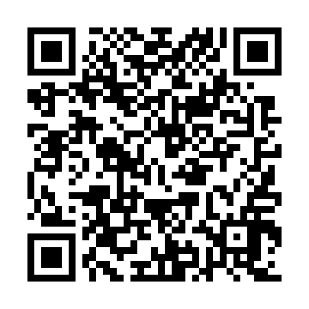 QR code for AID716