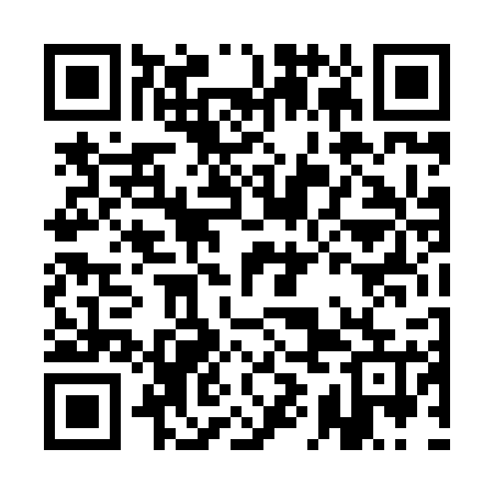 QR code for AID825