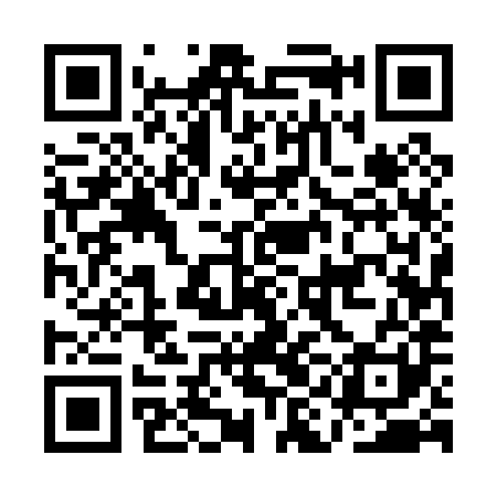 QR code for AIE081