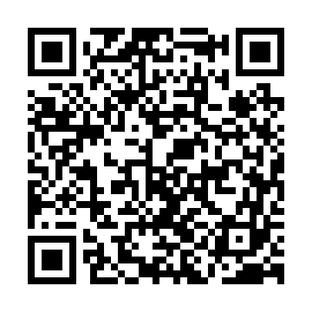 QR code for AIE263