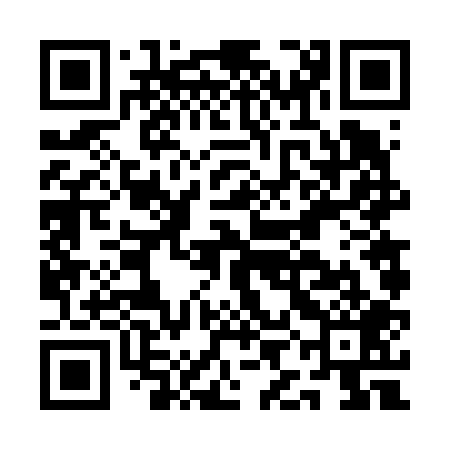 QR code for AIF609