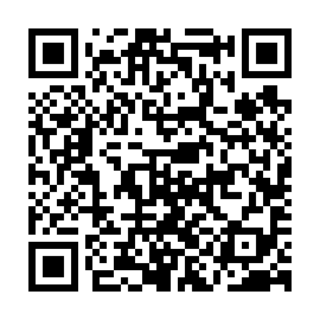 QR code for AIF699