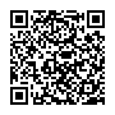 QR code for AIF735