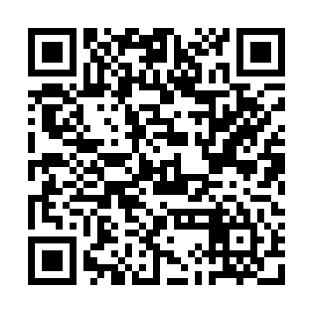 QR code for AIH145