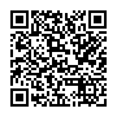 QR code for AII367
