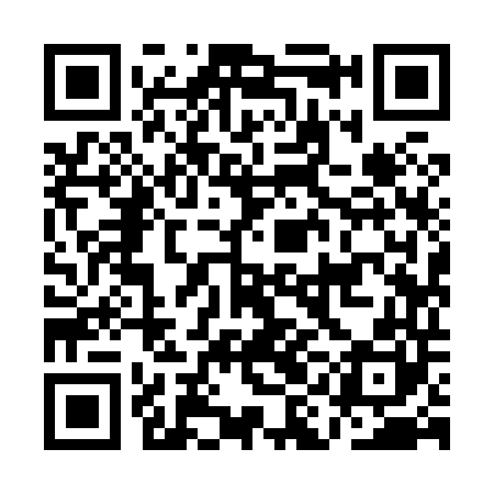 QR code for AII840