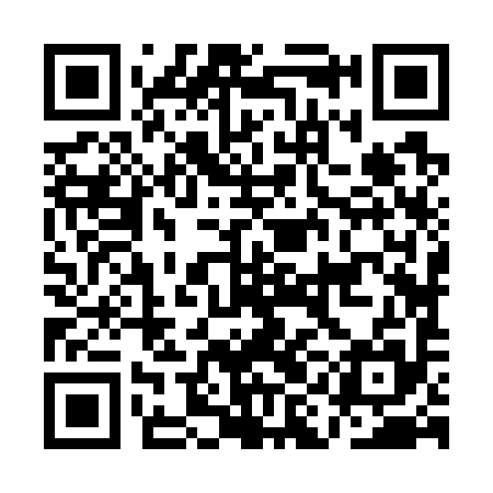 QR code for AIJ795