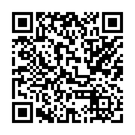 QR code for AIJ811