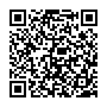 QR code for AIL132