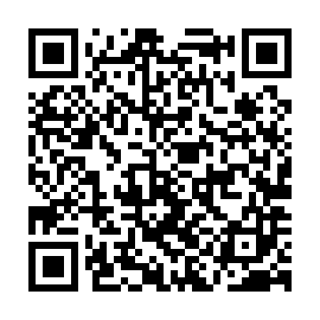QR code for AIL183