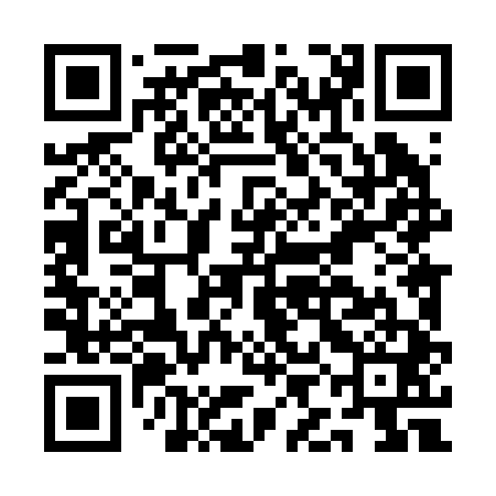QR code for AIL241