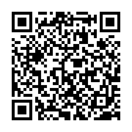 QR code for AIL893