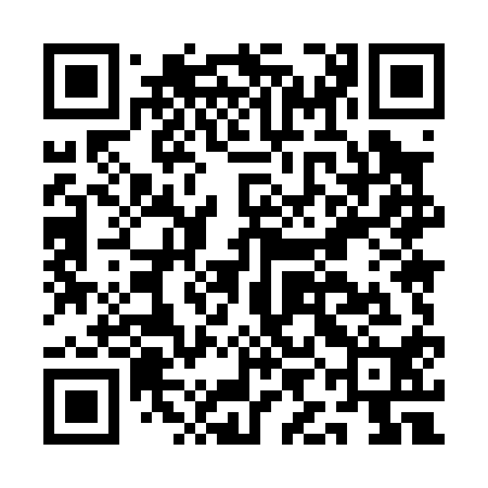 QR code for AIM010