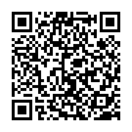 QR code for AIM078