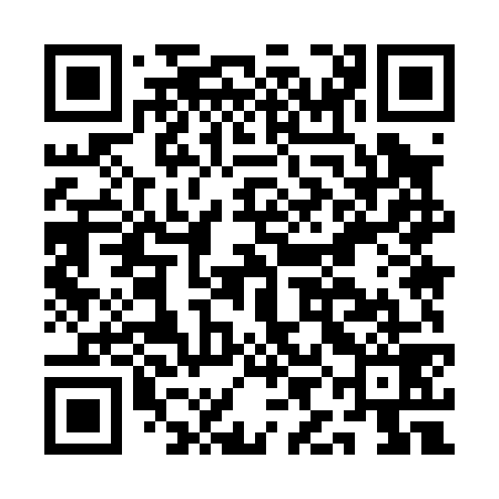 QR code for AIM079