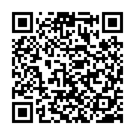 QR code for AIM258