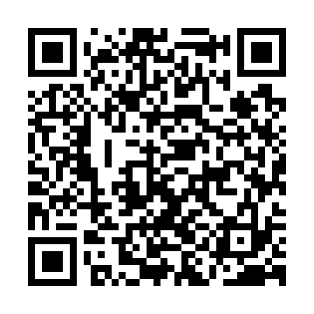 QR code for AIM733