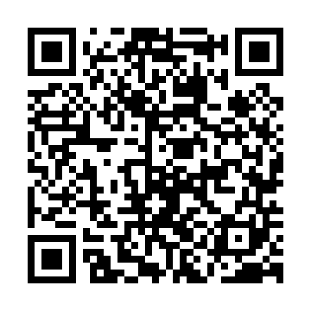 QR code for AIN041