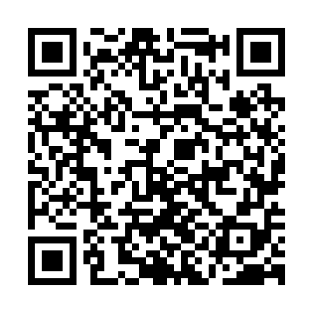 QR code for AIN258