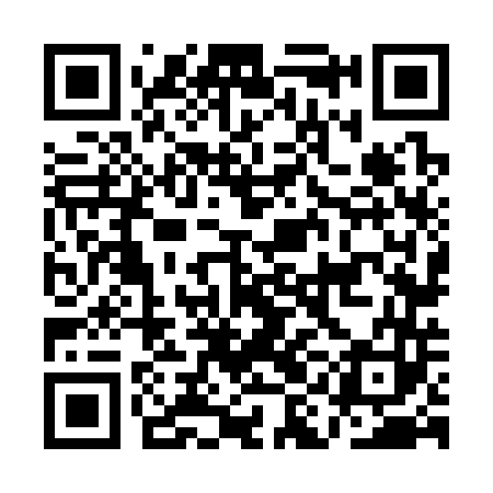 QR code for AIN343