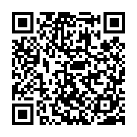 QR code for AIN465