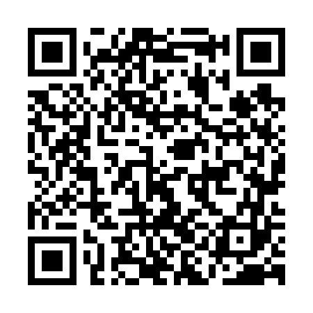 QR code for AIN663