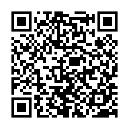 QR code for AIO085