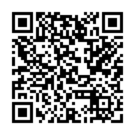 QR code for AIO331