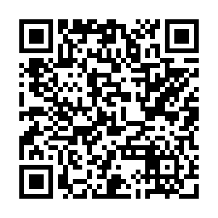 QR code for AIO606