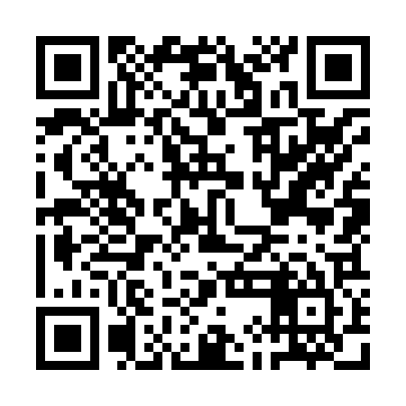 QR code for AIO825
