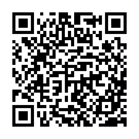 QR code for AIP387