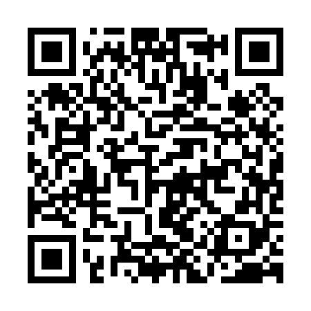 QR code for AIQ068