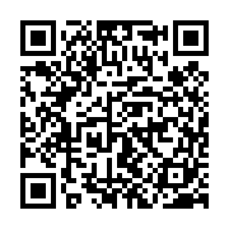 QR code for AIQ461