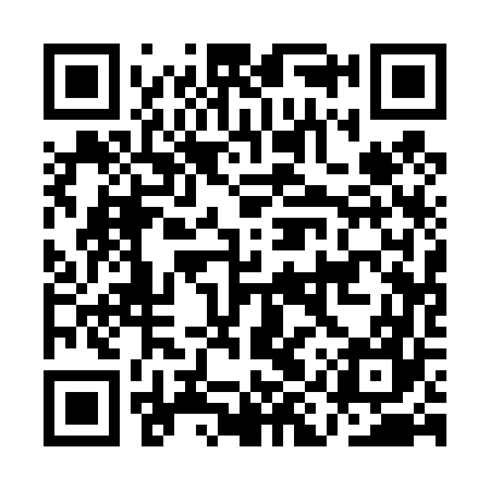 QR code for AIQ467