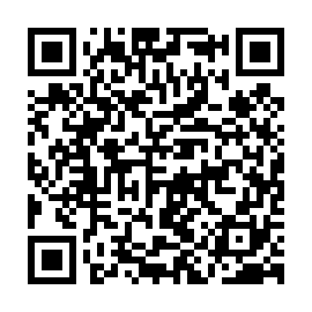 QR code for AIQ470