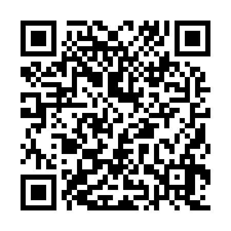 QR code for AIQ936