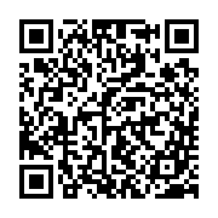 QR code for AIR747