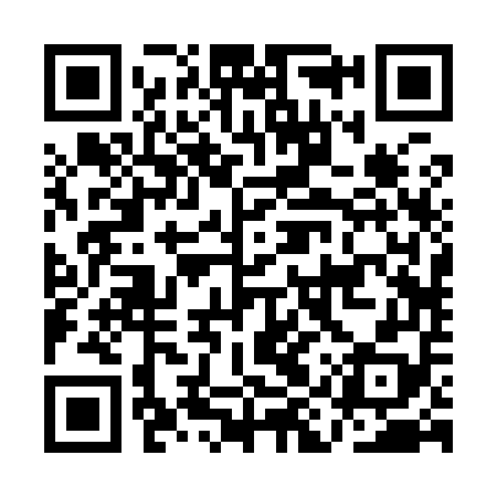 QR code for AIR958