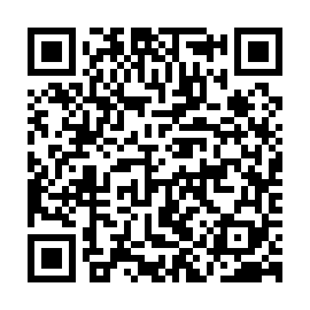 QR code for AIS169
