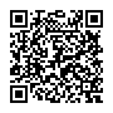 QR code for AIS851