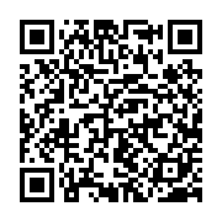 QR code for AIT201