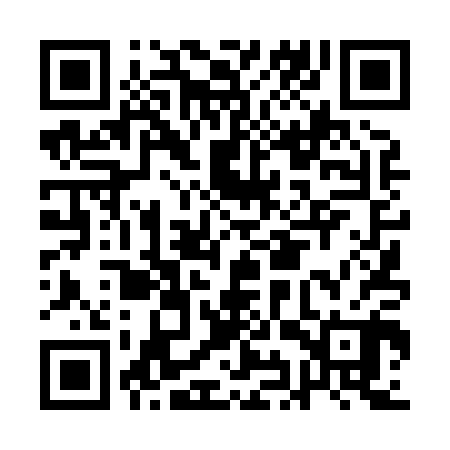 QR code for AIT800