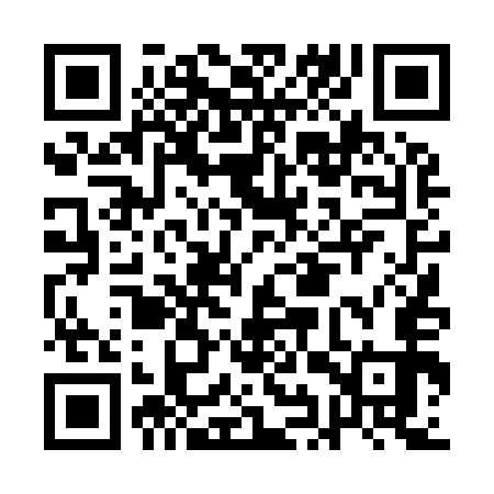 QR code for AIT953