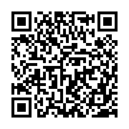 QR code for AIU076