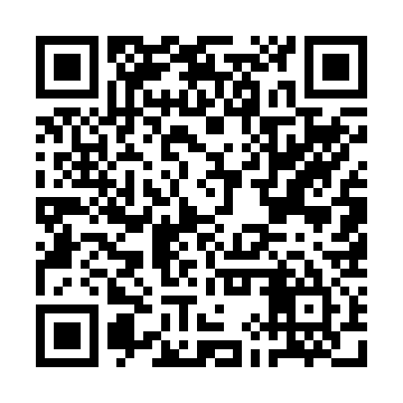 QR code for AIU235