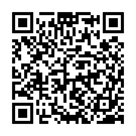 QR code for AIU573