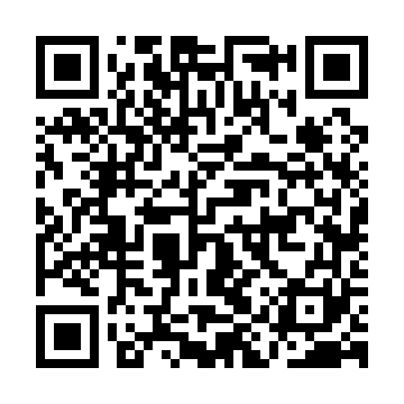 QR code for AIV161