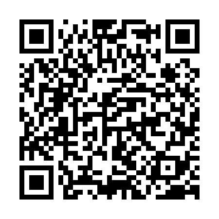 QR code for AIV179