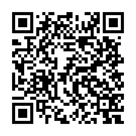 QR code for AIW576
