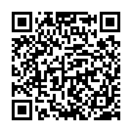 QR code for AIW797
